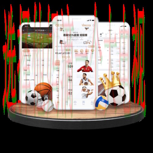 IM体育平台官方入口