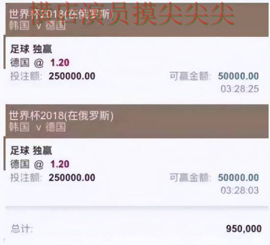 新手必看:世界杯投注平台真实体验+直播详解 + 2026世界杯 新手必看:世界杯投注平台真实体验+直播详解 + 2026世界杯