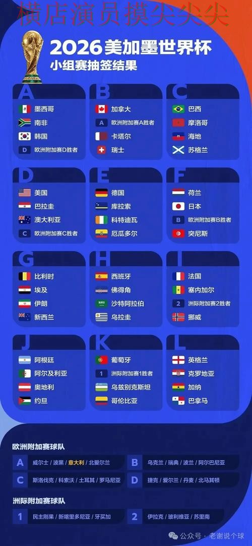 世界杯买球平台解析：官网直达+直播全指南 - 世界杯全球总决赛